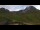 Webcam in Val Claret, 15.8 km