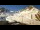 Webcam in Val Claret, 2.5 mi away