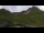 Webcam in Val Claret, 16 km