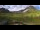 Webcam in Val Claret, 16 km