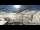 Webcam in Val Claret, 2.2 km entfernt