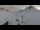 Webcam in Val Claret, 1.6 mi away