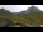 Webcam in Val Claret, 2.1 mi away