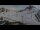 Webcam in Val Claret, 0.7 mi away