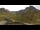 Webcam in Val Claret, 3 km entfernt