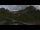 Webcam in Val Claret, 2.5 km