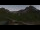 Webcam in Val Claret, 0.3 km