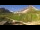 Webcam in Val Claret, 0.3 km