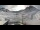 Webcam in Val Claret, 0.7 mi away