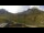 Webcam in Val Claret, 0.7 mi away