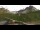 Webcam in Val Claret, 3 km entfernt