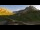 Webcam in Val Claret, 6.4 km entfernt