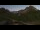 Webcam in Val Claret, 0.1 mi away