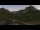 Webcam in Val Claret, 3 km