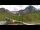 Webcam in Val Claret, 6.4 km