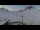 Webcam in Val Claret, 0.8 mi away