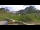 Webcam in Val Claret, 6.4 km entfernt
