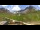 Webcam in Val Claret, 3 km