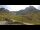 Webcam in Val Claret, 0.8 mi away