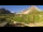 Webcam in Val Claret, 1.2 mi away