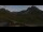 Webcam in Val Claret, 0.7 mi away