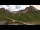 Webcam in Val Claret, 16 km entfernt