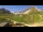 Webcam in Val Claret, 0.6 mi away