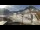 Webcam in Val Claret, 3.4 km