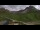 Webcam in Val Claret, 16 km