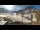 Webcam in Val Claret, 3.4 km