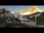Webcam in Val Claret, 0.7 mi away