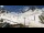 Webcam in Val Claret, 0.8 mi away