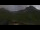 Webcam in Val Claret, 6.4 km