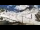 Webcam in Val Claret, 2.2 km entfernt