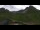 Webcam in Val Claret, 1.8 km
