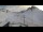 Webcam in Val Claret, 0.3 km