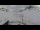 Webcam in Val Claret, 2.5 km entfernt