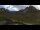Webcam in Val Claret, 15.8 km