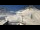 Webcam in Val Claret, 0.8 mi away