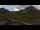 Webcam in Val Claret, 15.8 km
