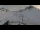 Webcam in Val Claret, 3 km entfernt