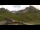 Webcam in Val Claret, 0.7 mi away