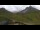 Webcam in Val Claret, 0.7 mi away