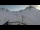 Webcam in Val Claret, 15.8 km entfernt