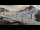 Webcam in Val Claret, 16.5 km