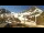 Webcam in Val Claret, 5.7 mi away
