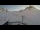 Webcam in Val Claret, 1.7 km entfernt