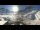 Webcam in Val Claret, 6.1 mi away