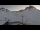 Webcam in Val Claret, 1.8 km