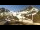 Webcam in Val Claret, 5.7 mi away